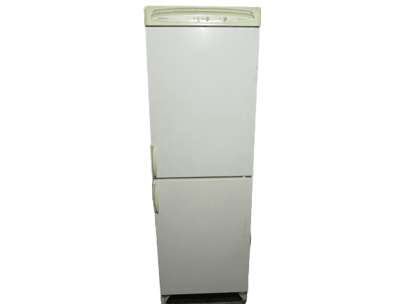 Купить Холодильник Rosenlew RJP 351 L