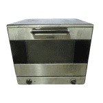 Печь конвекционная Smeg Alfa 31