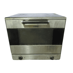 Купить Печь конвекционная Smeg Alfa 31