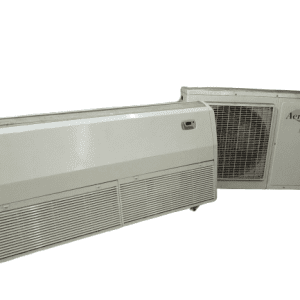 Кондиционер AERONIK AFH24K3BI / AUHN24NK3AO