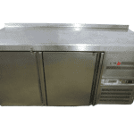 Холодильный стол Fagor MFP G-135-GN для пиццы