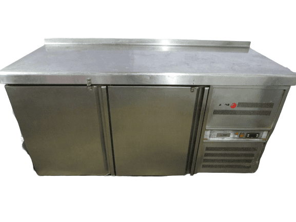 Купить Холодильный стол Fagor MFP G-135-GN для пиццы