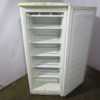 Купить Холодильник Nord 428-7-040