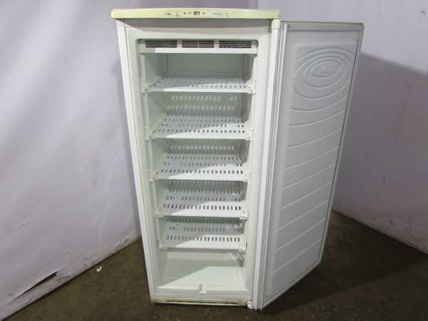 Купить Холодильник Nord 428-7-040