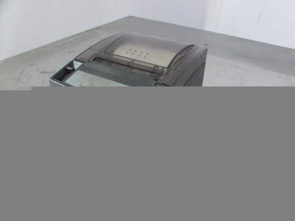Купить Чековый принтер AdvanPos WP-T810
