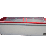 Бонета UGUR UMD 250 FR