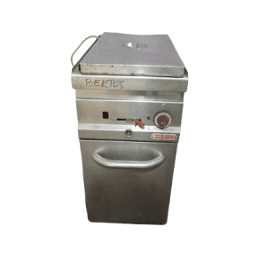 Купить Макароноварка Bertos