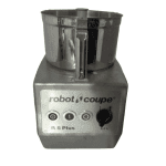 Куттер Robot Coupe R5 Plus