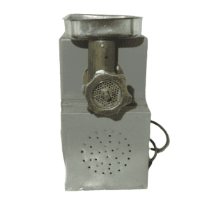 Купить Мясорубка Ленполиграфмаш