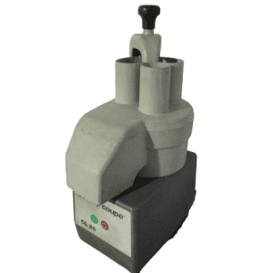 Купить Овощерезка Robot Coupe CL 20