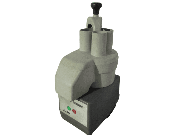 Купить Овощерезка Robot Coupe CL 20