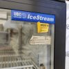 Купить Шкаф холодильный UBC Ice Stream Medium