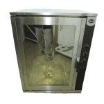 Печь Apach A9/10RXS конвекционная