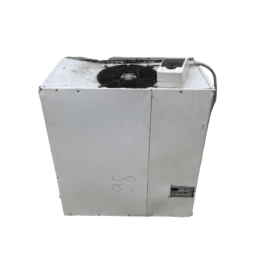 Купить Моноблок Technoblock VTM 200