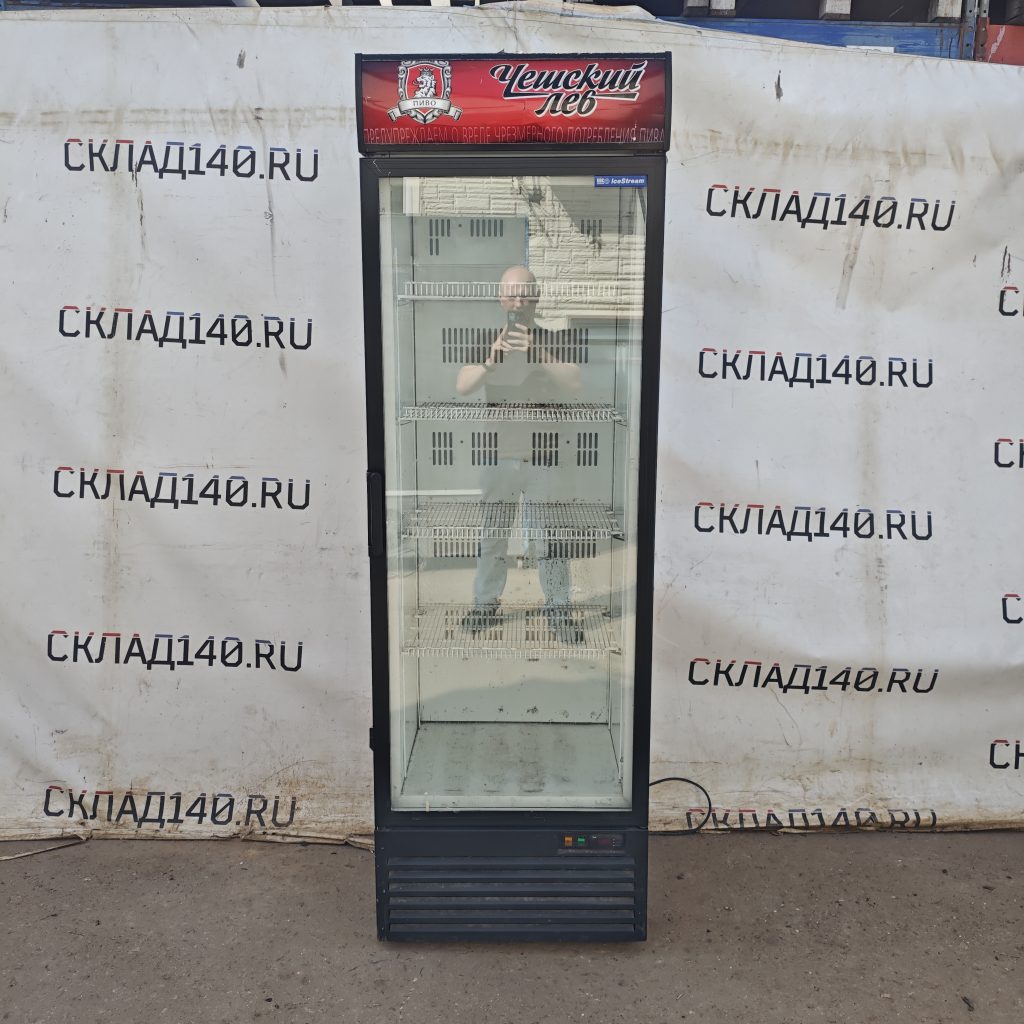Mvimg 20260830 120514