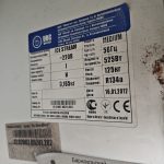 Mvimg 20260830 120609