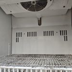 Mvimg 20260830 120614
