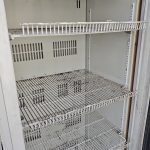Mvimg 20260830 120620