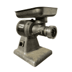 Мясорубка fimar