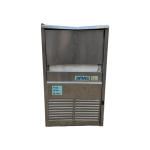 Льдогенератор Simag SD 40