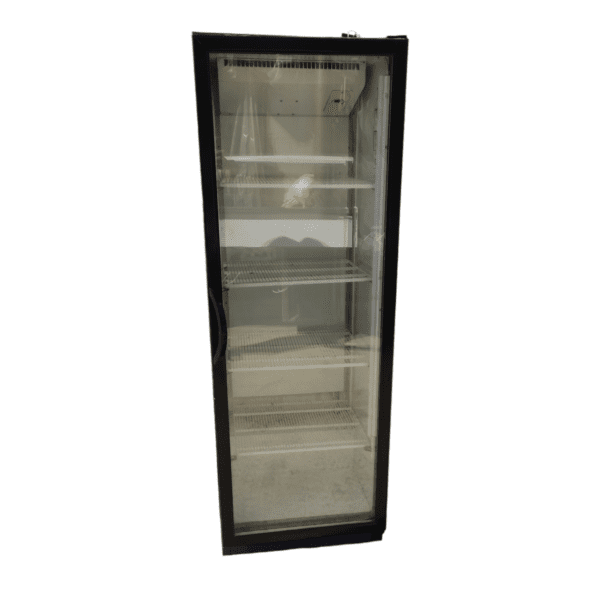 Купить Шкаф холодильный Norcool С344