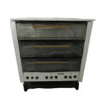 Шкаф жарочный Торгмаш ШПЭСМ-3мн УХЛ4