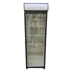 Шкаф холодильный UBC Ice Stream Medium