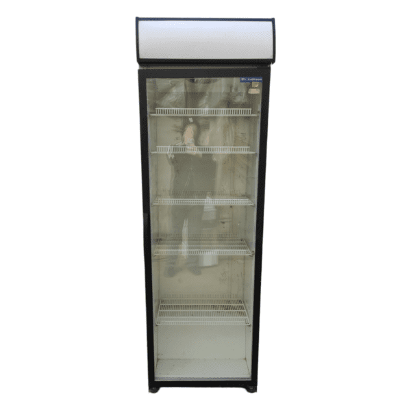 Купить Шкаф холодильный UBC Ice Stream Medium