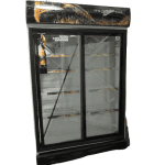 Шкаф Frigoglass Super 1300 HC холодильный