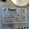 Купить Соковыжималка Fimar AGRL 23050M для цитрусовых