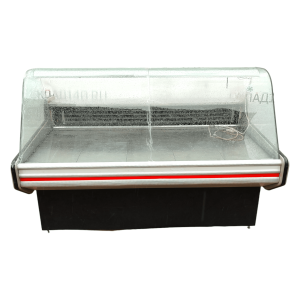 Купить Витрина холодильная Cryspi Octava 180