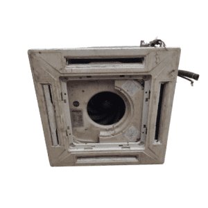 Купить Внутренний блок кассета Ballu BCAL/IN-12HN1