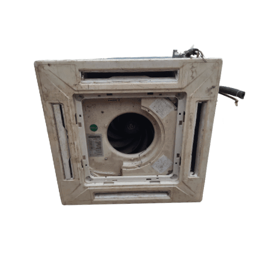 Купить Внутренний блок кассета Ballu BCAL/IN-12HN1