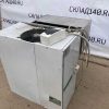 Купить Моноблок Technoblock VTM 200