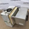 Купить Моноблок Technoblock VTM 200