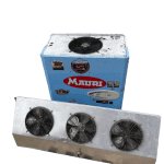 Сплит система Technoblock CSM 150