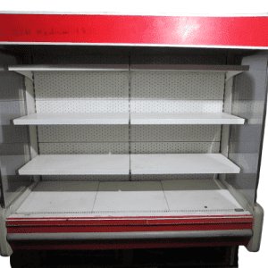 Купить Горка JBG RCM Medium