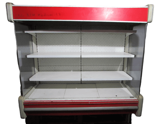 Купить Горка JBG RCM Medium