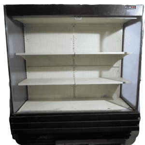 Купить Горка ВХС(пр)-2.0 "Индиана"