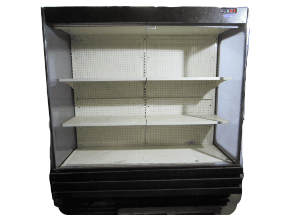 Купить Горка ВХС(пр)-2.0 "Индиана"