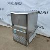 Купить Льдогенератор Simag SD 40