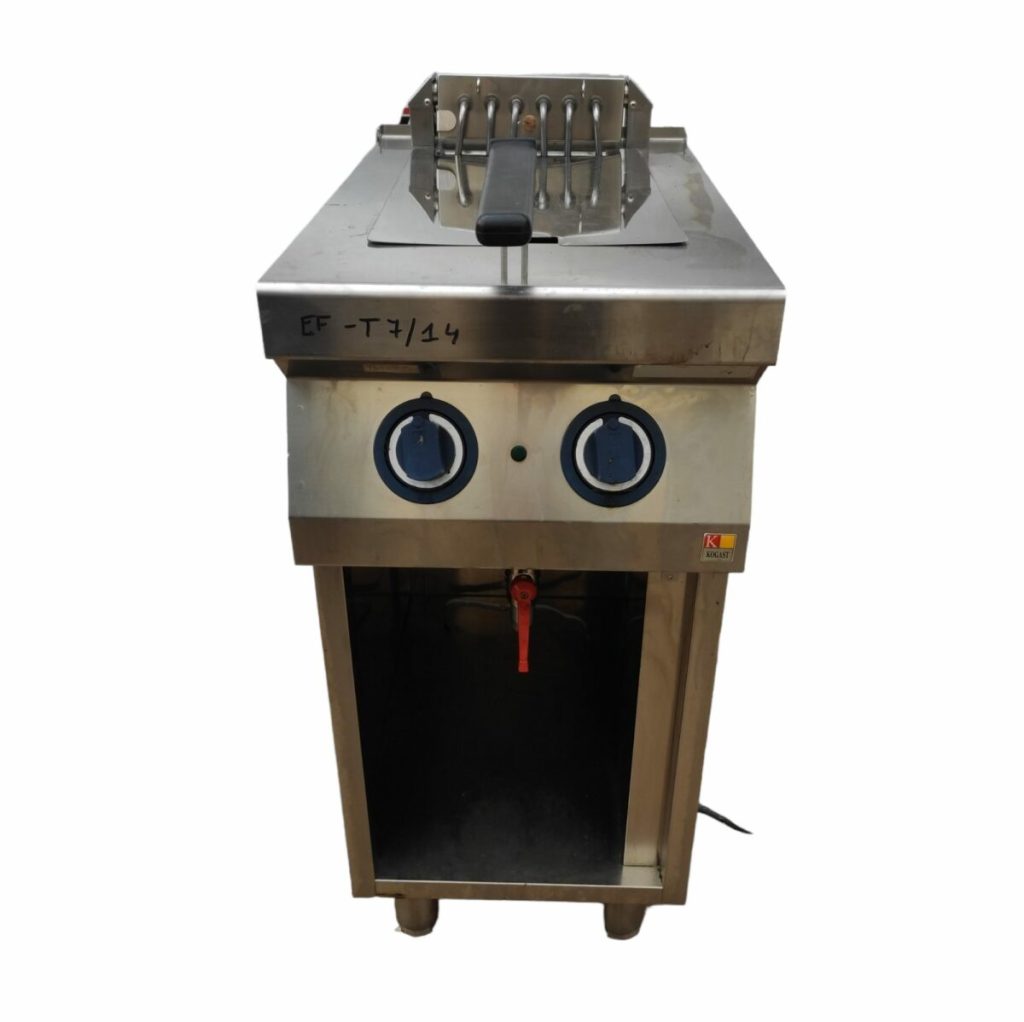 Kogast EF T7/14