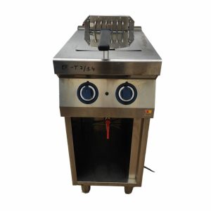 Купить Фритюрница Kogast EF T7/14