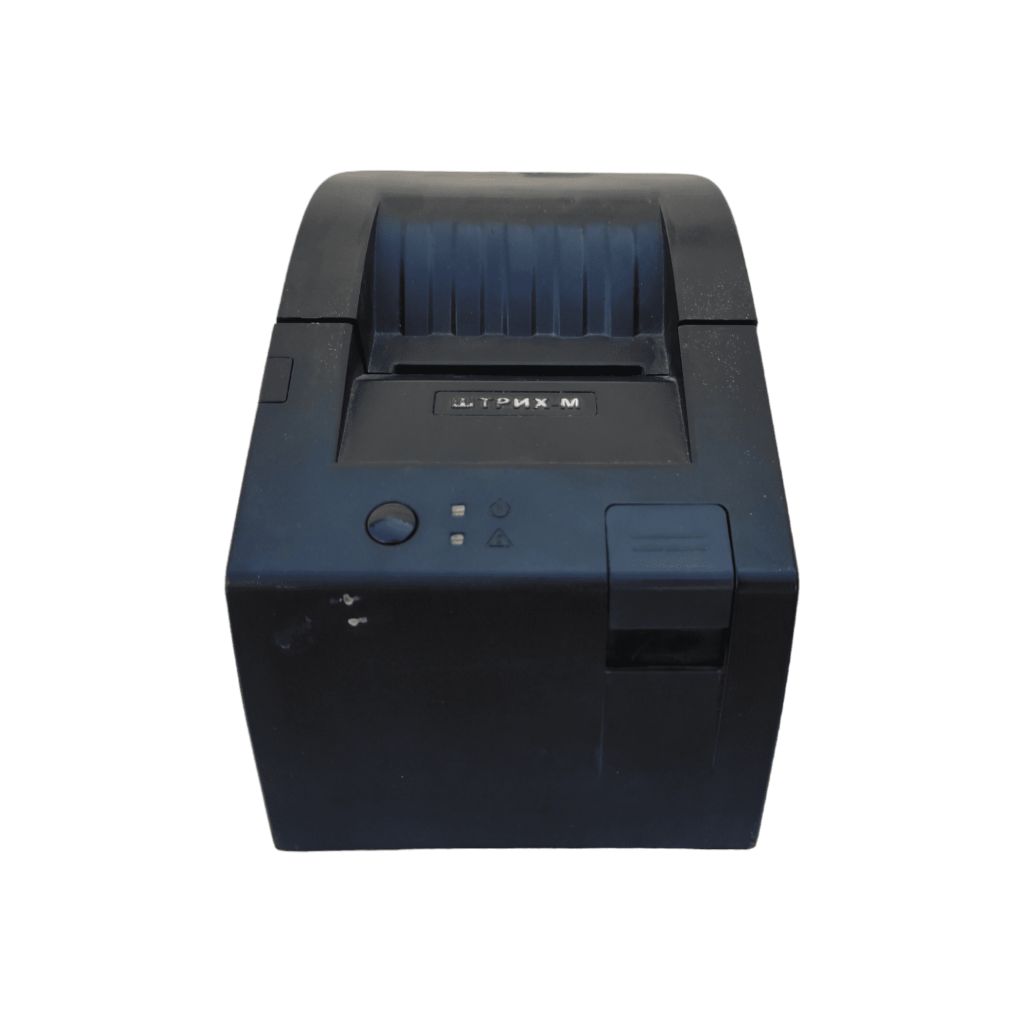 Штрих-Лайт-01ф