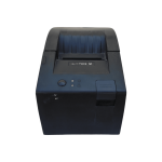 Фискальный регистратор Штрих-Лайт-01ф