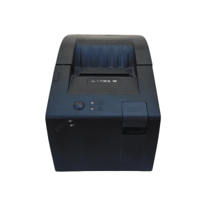 Фискальный регистратор Штрих-Лайт-01ф