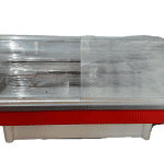 Витрина холодильная Kifato Аляска 1800