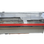 Витрина холодильная Ариада Титаниум ВС5-260