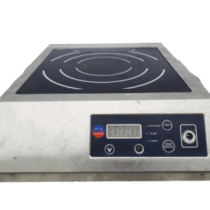 Купить Плита индукционная INDOKOR IN3500 M