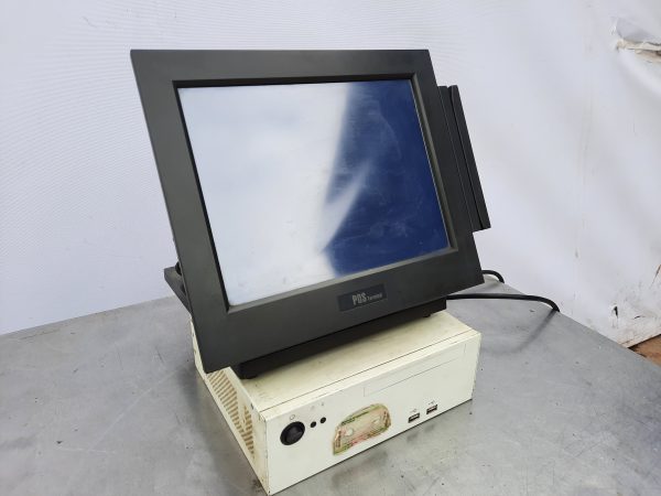 Купить Pos terminal p1-122-0nn